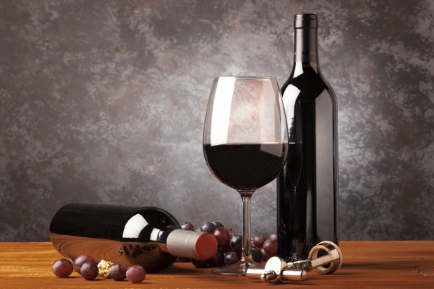 Vinho
