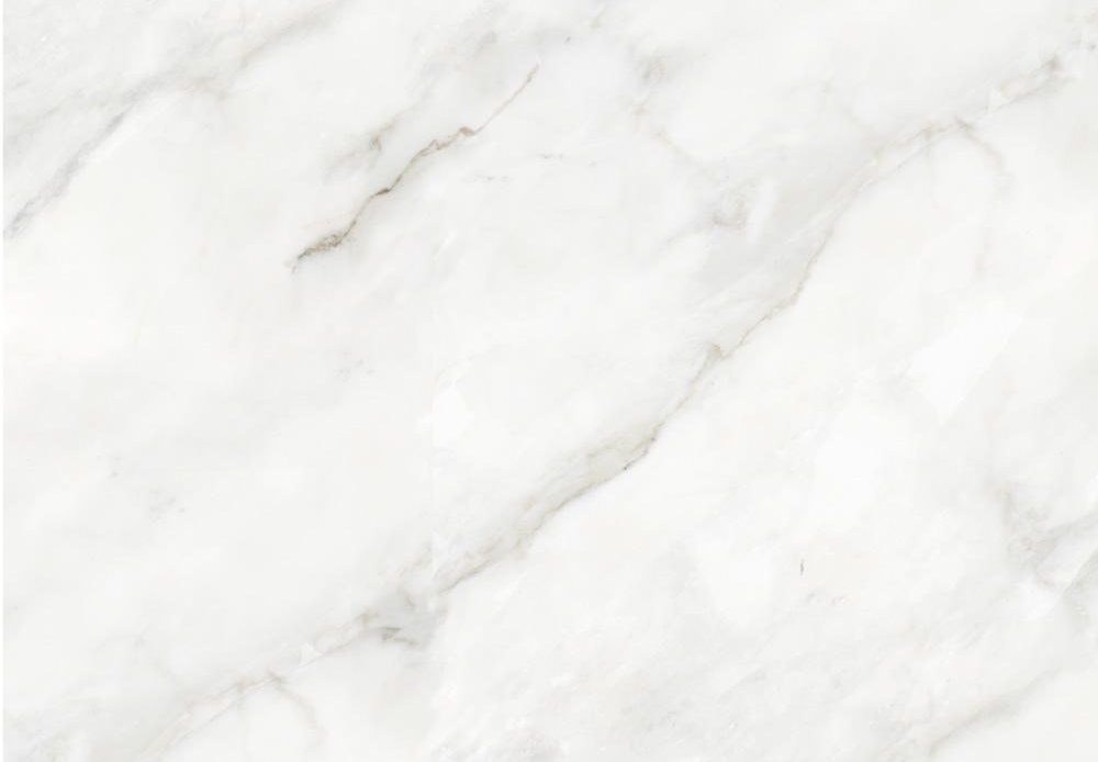 Porcelanato