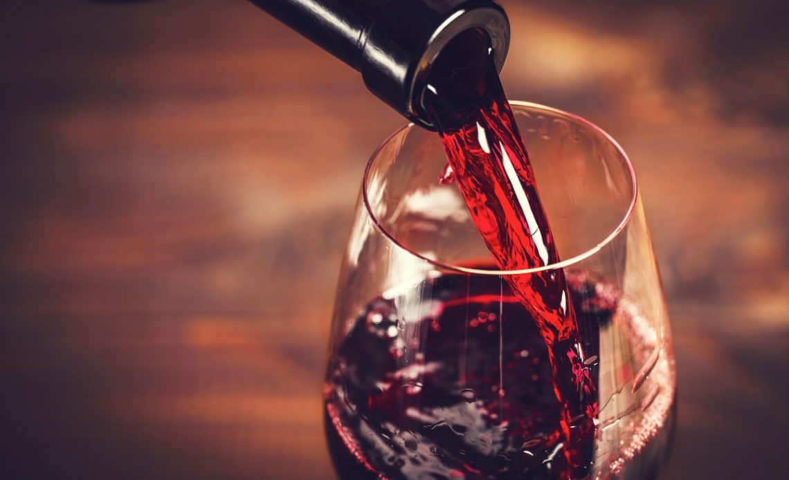 Vinho